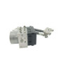 Module ABS YAMAHA MT09 900 ABS 2021 à 2023
