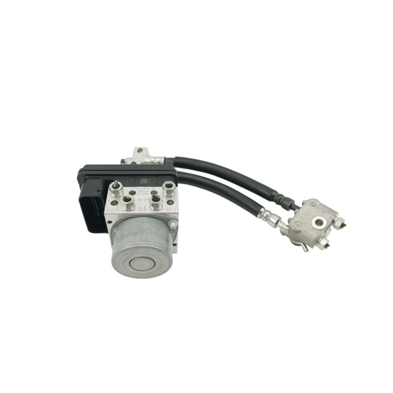 Module ABS YAMAHA MT09 900 ABS 2021 à 2023