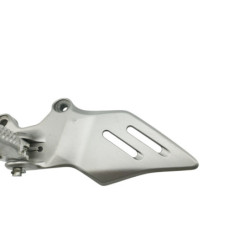 Platine avant gauche YAMAHA MT09 900 ABS 2021 à 2023