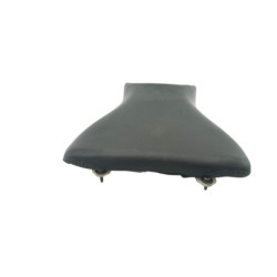Selle conducteur YAMAHA YZF 600 R6 2003 à 2004