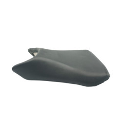 Selle conducteur YAMAHA YZF 600 R6 2003 à 2004