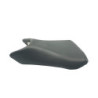 Selle conducteur YAMAHA YZF 600 R6 2003 à 2004