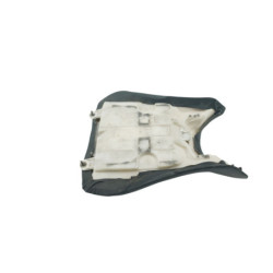 Selle conducteur YAMAHA YZF 600 R6 2003 à 2004