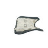 Selle conducteur YAMAHA YZF 600 R6 2003 à 2004