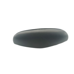 Selle passager YAMAHA YZF 600 R6 2003 à 2004