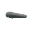 Selle passager YAMAHA YZF 600 R6 2003 à 2004