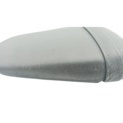 Selle passager YAMAHA YZF 600 R6 2003 à 2004