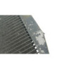 Radiateur d'eau YAMAHA YZF 600 R6 2003 à 2004