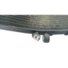 Radiateur d'eau YAMAHA YZF 600 R6 2003 à 2004