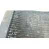 Radiateur d'eau YAMAHA YZF 600 R6 2003 à 2004