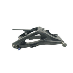 Bras oscillant YAMAHA YZF 600 R6 2003 à 2004