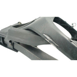 Bras oscillant YAMAHA YZF 600 R6 2003 à 2004