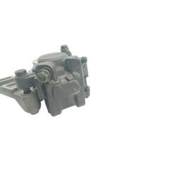 Etrier arrière YAMAHA YZF 600 R6 2003 à 2004