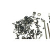 Kit visserie YAMAHA YZF 600 R6 2003 à 2004