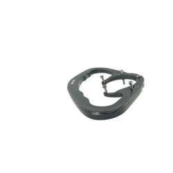 Support avant YAMAHA YZF 600 R6 2003 à 2004