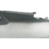Coque arrière droite HONDA CBF 500 2004 à 2007