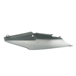Coque arrière droite HONDA CBF 500 2004 à 2007