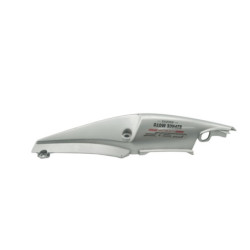 Coque arrière droite HONDA CBF 500 2004 à 2007