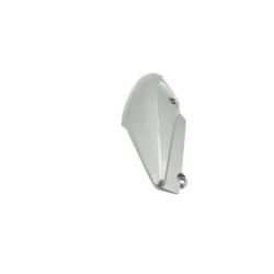 Coque arrière droite HONDA CBF 500 2004 à 2007