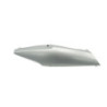 Coque arrière gauche HONDA CBF 500 2004 à 2007
