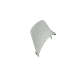 Coque arrière gauche HONDA CBF 500 2004 à 2007