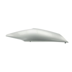 Coque arrière gauche HONDA CBF 500 2004 à 2007