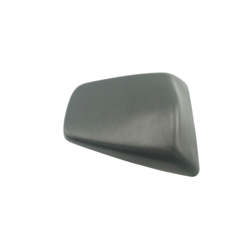 Selle passager HONDA CBF 500 2004 à 2007