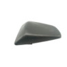 Selle passager HONDA CBF 500 2004 à 2007