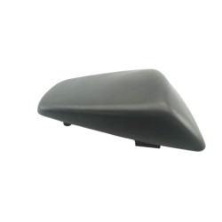 Selle passager HONDA CBF 500 2004 à 2007