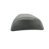 Selle passager HONDA CBF 500 2004 à 2007