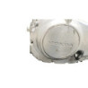 Moteur HONDA CBF 500 2004 à 2007