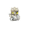 Moteur HONDA CBF 500 2004 à 2007