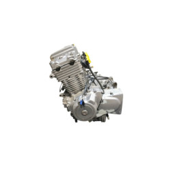 Moteur HONDA CBF 500 2004 à 2007