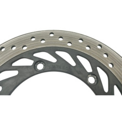 Disque avant HONDA CBF 500 2004 à 2007