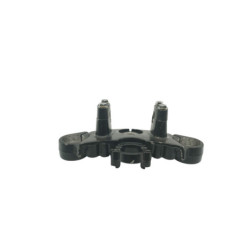 Té de fourche supérieur HONDA CBF 500 2004 à 2007