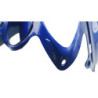 Tête de fourche SUZUKI SV 650 S 1999 à 2002
