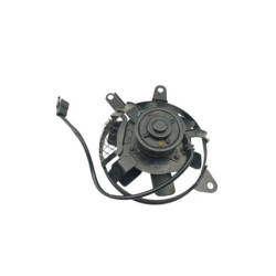 Ventilateur SUZUKI SV 650 S 1999 à 2002