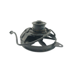 Ventilateur SUZUKI SV 650 S 1999 à 2002