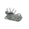 Carter moteur principal HARLEY DAVIDSON XL 1200 SPORTSTER CUSTOM 2004 à 2006