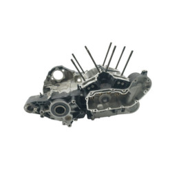 Carter moteur principal HARLEY DAVIDSON XL 1200 SPORTSTER CUSTOM 2004 à 2006