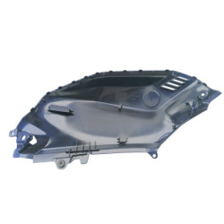Habillage de réservoir gauche YAMAHA YZF 125 R 2023 à 2025