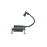 Bobine d'allumage SUZUKI GN 125 1983 à 2002
