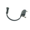 Bobine d'allumage SUZUKI GN 125 1983 à 2002