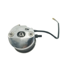 Compteur SUZUKI GN 125 1983 à 2002