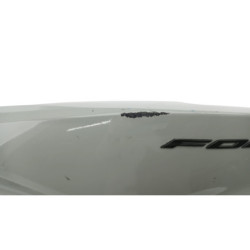 Coque arrière droite HONDA NSS 125 FORZA 2017 à 2021
