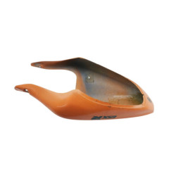 Coque arrière complète SUZUKI GSXR 750 2000 à 2003