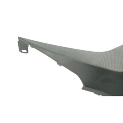 Habillage de cadre droit YAMAHA YZF 125 R 2008 à 2013