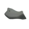 Selle conducteur YAMAHA YZF 125 R 2008 à 2013