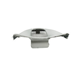 Grille de radiateur MV AGUSTA BRUTALE 910 S 2005 à 2008