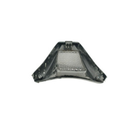 Grille de radiateur MV AGUSTA BRUTALE 910 S 2005 à 2008